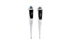 Picture of dPette+ Multi functional Electronic Pipette 0.5ul-10ul  7016201001