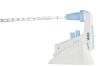 Picture of Pipette Filler-Levo Plus, (was 7033110100), 7061100102