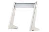 Picture of Linear Stand, holds up to 6 pipettes 7030000085