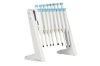 Picture of Linear Stand, holds up to 6 pipettes 7030000085