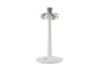 Picture of Round Stand, hold up to 6 pipettes, 7030000084