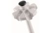 Picture of Round Stand, hold up to 6 pipettes, 7030000084