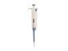 Picture of TopPette -Mechanical Pipette, Single-channel Adjustable Volume, Volume 20-200μl , 7010101009