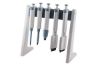 Picture of TopPette -Mechanical Pipette, Single-channel Adjustable Volume, Volume 2-10ml, 7010101033