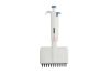 Picture of TopPette Multi-channel, Eight-channel Adjustable Volume, Volume 50-300μl , 7010103012
