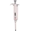Picture of MicroPette, Single-channel Adjustable Volume, Volume 2-10ml , 7030201033
