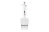 Picture of MicroPette Multi-channel,  Twelve-channel Adjustable Volume, Volume 0.5-10μl ,7030204004