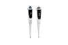 Picture of dPette Simple Electronic Pipette  5-50μl  7016301002