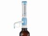 Picture of  Bottle Top Dispenser-DispensMate-2.5-25ml  7032100103