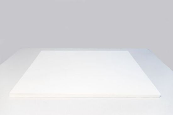 Picture of Grade 17 Chr Cellulose Chromatography Paper, sheet, 46 × 57 cm 3017-917