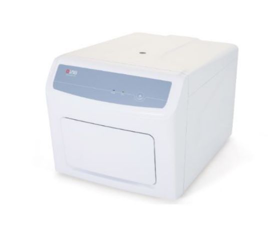 Picture of Accurate96-x6, Quantitative PCR 5084202300
