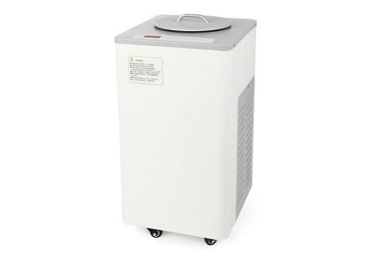 Picture of CCP5-15, Low temperature circulator, Accessories of Rotary Evaporator 6032100210