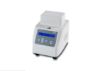 Picture of Mini Dry Bath, MiniH100 include PCR 8 strips block  5042161111