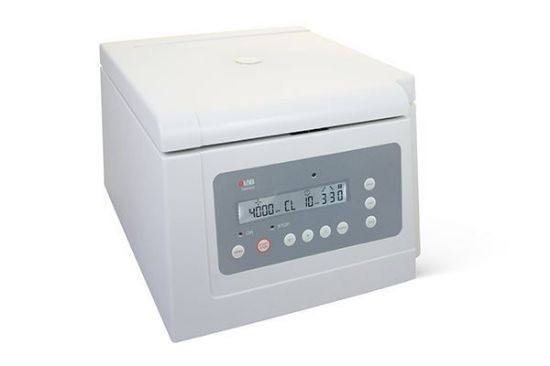 Picture of A12-10P  Accessories DM0424 & DM0408 19200921