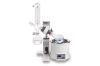 Picture of Heating Bath of RE100-Pro, 110V,5L,Accessories of Rotary Evaporator,  18900202