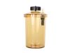 Picture of PES Waste Bottle 1200ml ,, Accessories of BioSuction 197000-12