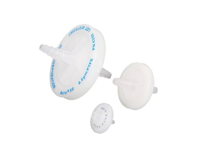 Disc Filter for Lafil 100 , Accessories of BioSuction 197100-43