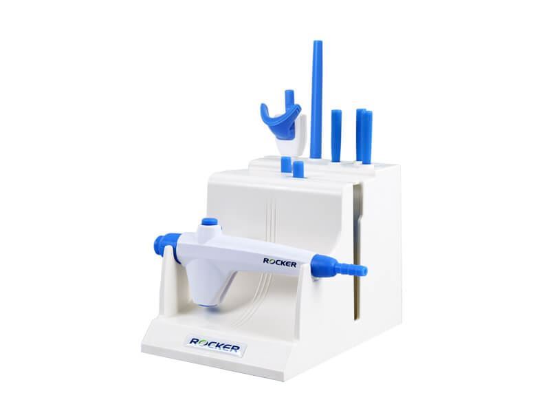 Plus-LB Suction Kit 199200-00