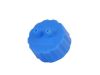Picture of Suction Cap for GL45 Bottle (1/pk), Accessories of BioSuction 197000-60