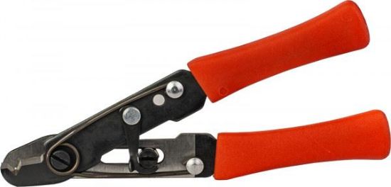 Picture of Capillary tub. cutter 706290