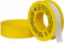 Picture of PTFE winding-tape, 12 m, 12 mm 706512