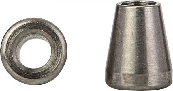 Ferrule for 1/16" capillaries , HPLC accessories 718584