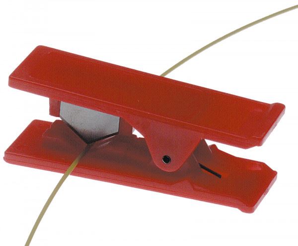 PEEK guillotine cutter , HPLC accessories 718769
