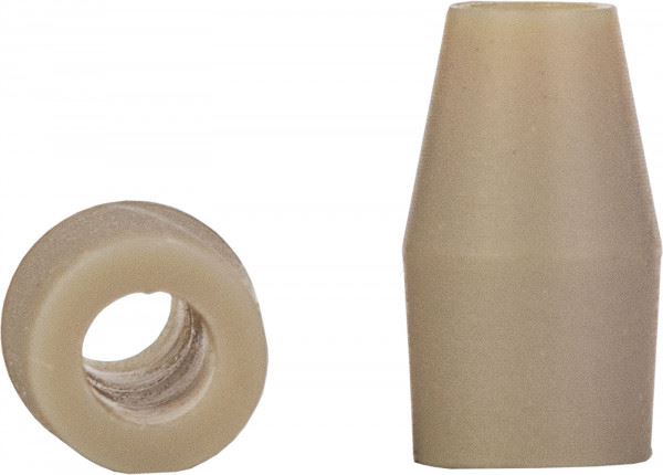 Ferrule 1/16", PEEK , HPLC accessories 718772