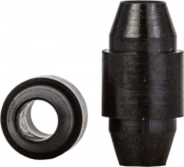 Replacem. ferrule > 2 µm f. holder718966 , HPLC accessories 718967
