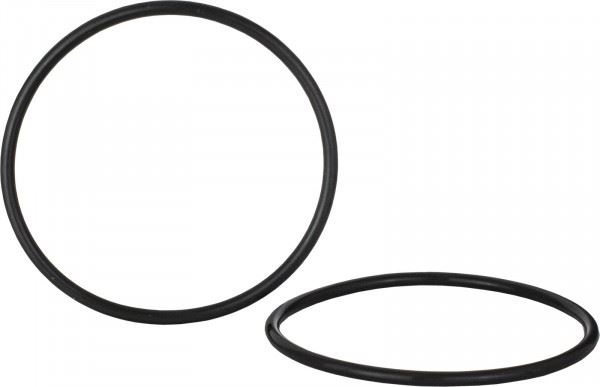 O-ring for VP guard column holder 8 mm , HPLC accessories 718975