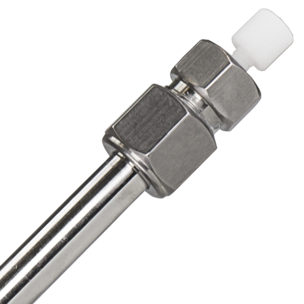 VA 300/7.7 NUCLEOGEL GPC 50-5 719402