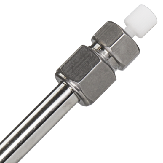 Picture of VA 300/7.7 NUCLEOGEL GPC 50-5 719402