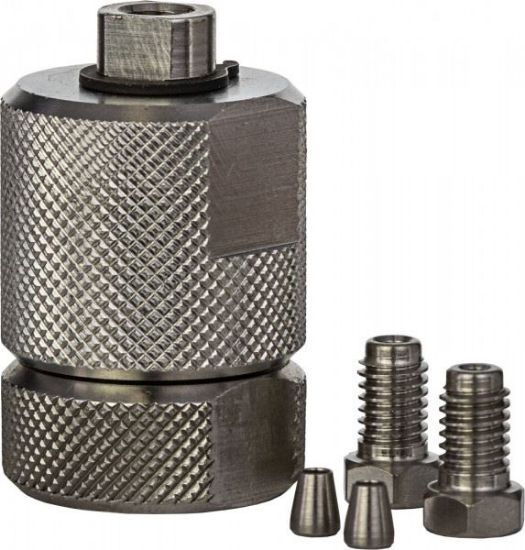 Picture of Guard column holder B 719539