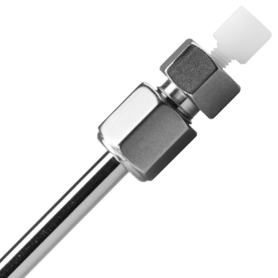 Picture of VA 5/3 NUCLEOGEL SCX 719540 719540