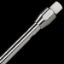 Picture of EC 125/4 NUCLEOSIL 120-5 C18 720051.40