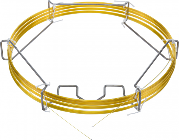PB Silane, 0,32 mm ID, 50 m 723409.50