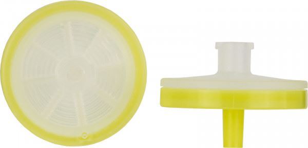 CHROMAFIL O-20/3 729014