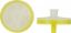 Picture of CHROMAFIL PET-45/25 729020