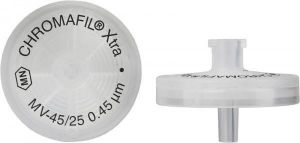 Picture of CHROMAFIL Xtra PTFE-20/25 729207