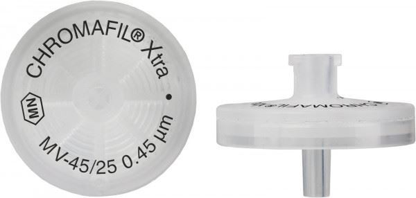 CHROMAFIL Xtra PA-20/13 729248