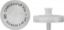 Picture of CHROMAFIL Xtra GF/PTFE-45/25 729271