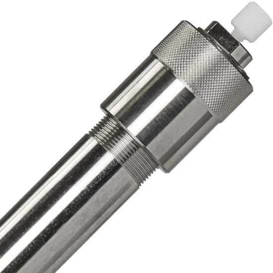 Picture of VP 125/10 NUCLEOGEN 60-7 DEAE 736597.100