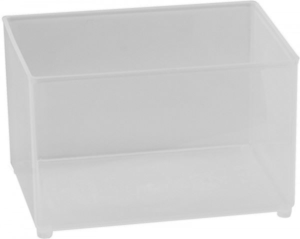 Chromab. Multi 96 reservoir tank, PP, mo 738639.M