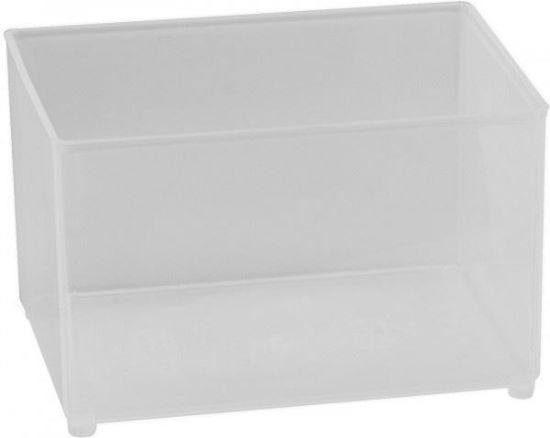 Picture of Chromab. Multi 96 reservoir tank, PP, mo 738639.M