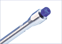 HPLC Column EC 50/3 NUCLEODUR HILIC, 5 µm 760552.30