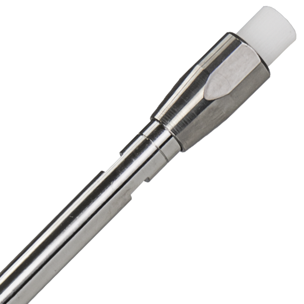 EC 125/2 NUCLEODUR C8 Gravity, 3 µm 760657.20