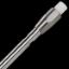 Picture of EC 125/2 NUCLEODUR C8 Gravity, 3 µm 760657.20