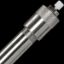 Picture of VP 125/21 NUCLEODUR 100-5 C18 ec 762029.210