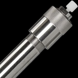 Picture of VP 250/21 NUCLEODUR PolarTec, 5 µm 762223.210