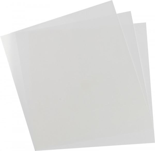 Filter paper sheets MN 713 size: 15x21 cm (DIN A-5) pack of 100, 814103